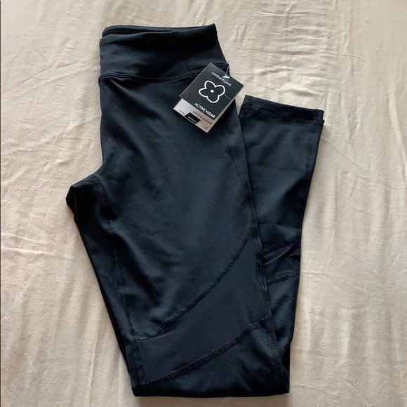 Central Park ACTIVE WEAR - Picture 3 of 8